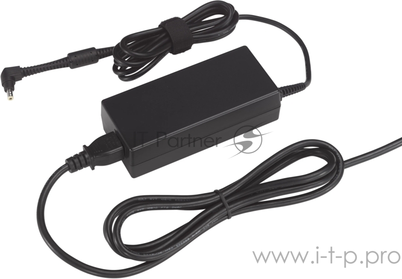 Блок питания для ноутбука Toughbook CF-AA5713AG ACCESSORY FOR PERSONAL COMPUTER