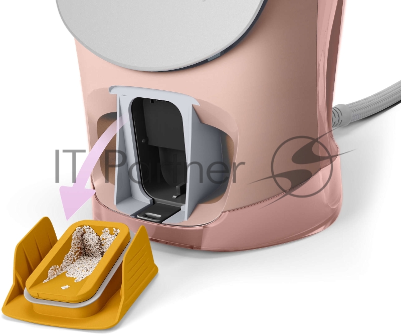 Утюг Philips GC4905/40