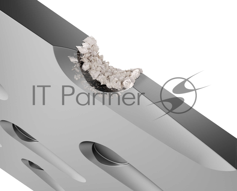 Утюг Philips GC4905/40