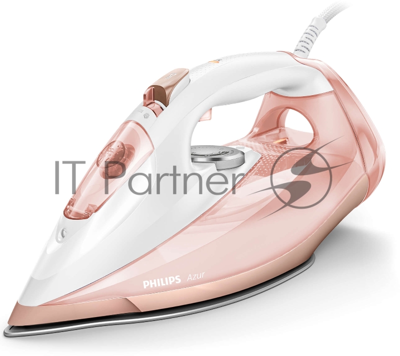 Утюг Philips GC4905/40