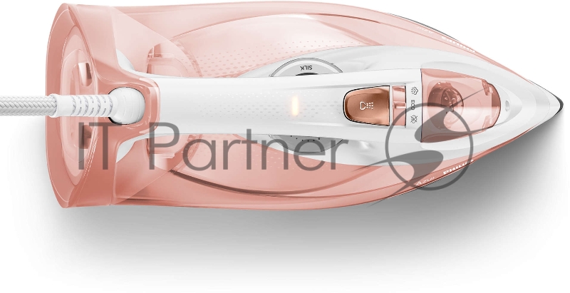 Утюг Philips GC4905/40