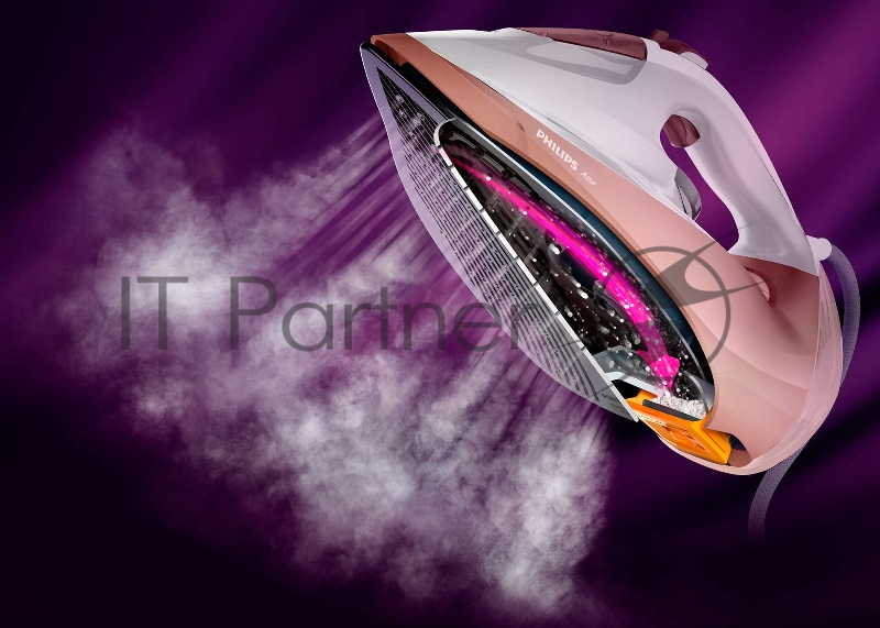 Утюг Philips GC4905/40