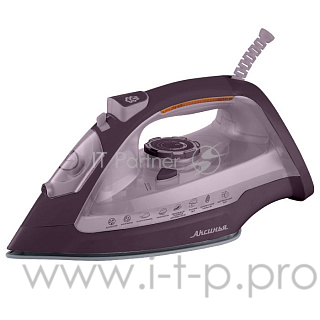 Вт,КЕРАМИКА,АНТИНАКИПЬ,АНТИКАП