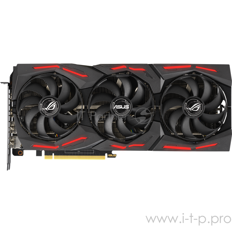 ROG-STRIX-RTX2060-6G-EVO-GAMING /RTX2060,HDMI*2,DP*2,6G,D6