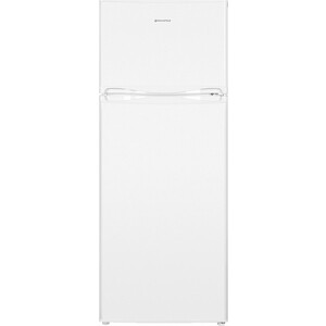 Холодильник MAUNFELD MFF143W