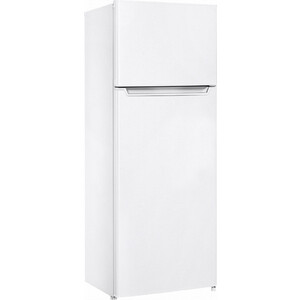 Холодильник MAUNFELD MFF143W