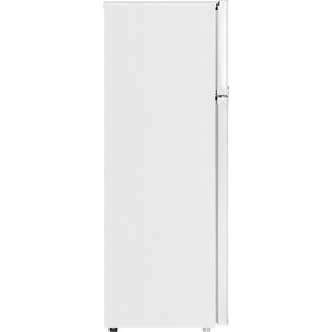 Холодильник MAUNFELD MFF143W