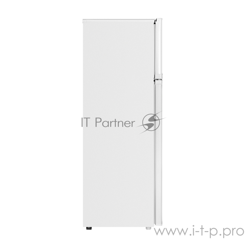 Холодильник MAUNFELD MFF143W