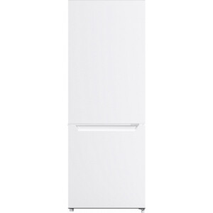 Холодильник MAUNFELD MFF144SFW