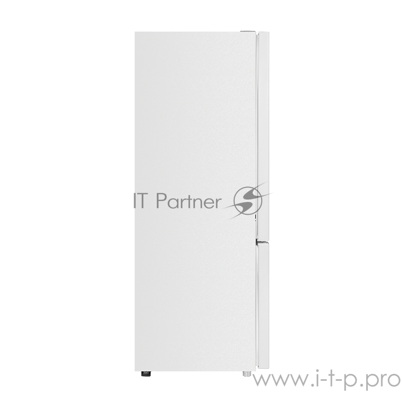 Холодильник MAUNFELD MFF144SFW