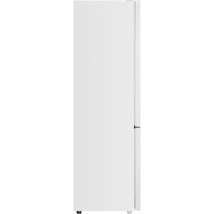 Холодильник MAUNFELD MFF176SFW