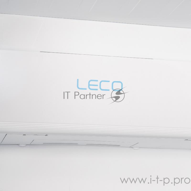 Холодильник MAUNFELD MFF177NFSB