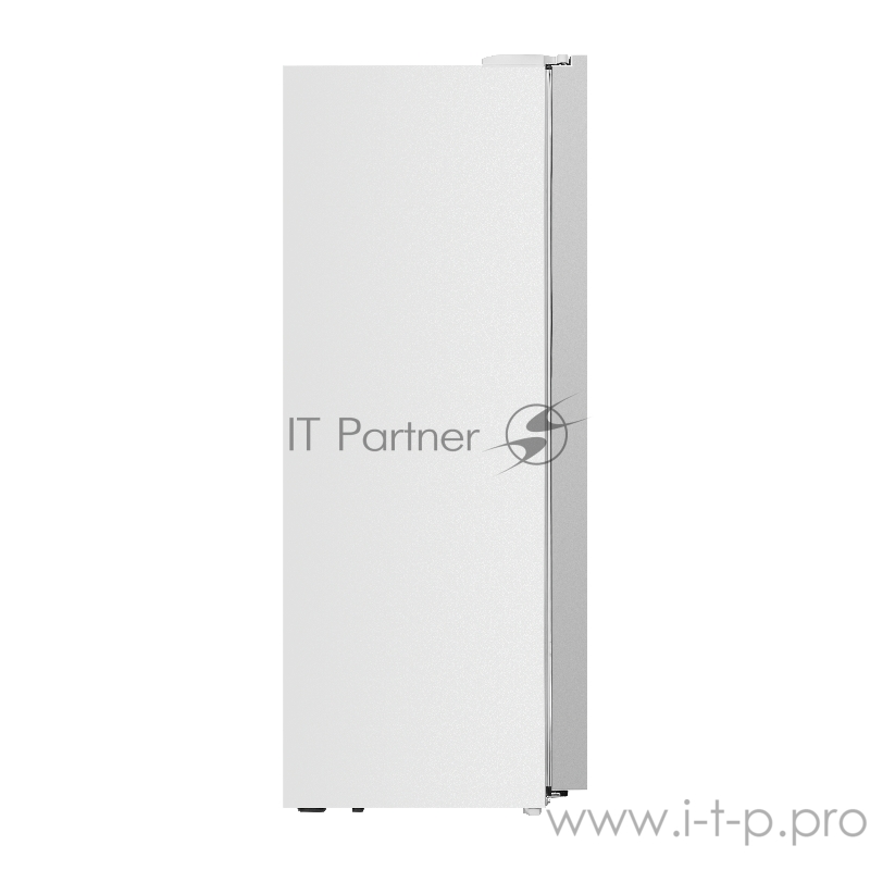 Холодильник MAUNFELD MFF177NFW