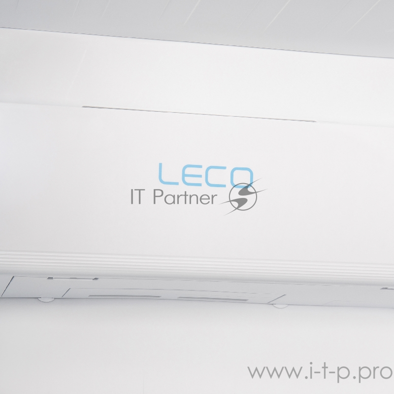 Холодильник MAUNFELD MFF177NFW