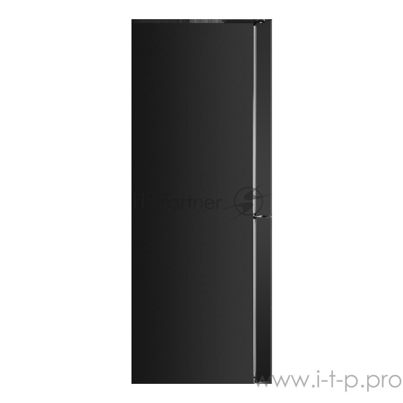 Холодильник MAUNFELD MFF182NFB