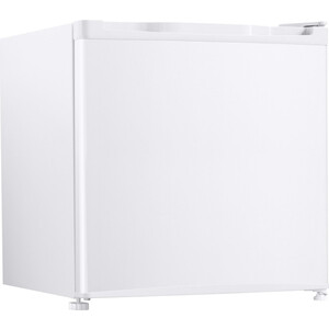 Холодильник MAUNFELD MFF50W