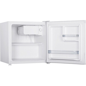 Холодильник MAUNFELD MFF50W