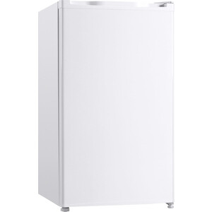 Холодильник MAUNFELD MFF83W