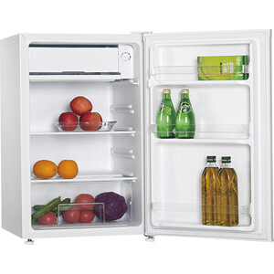 Холодильник MAUNFELD MFF83W