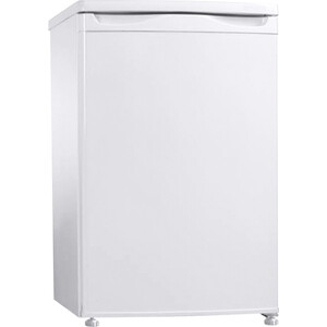 Морозильная камера MAUNFELD MFFR85W