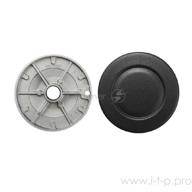 Газовая варочная панель MAUNFELD EGHG.64.2CBGG