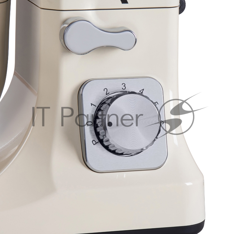 Миксер планетарный MAUNFELD MF-431BG