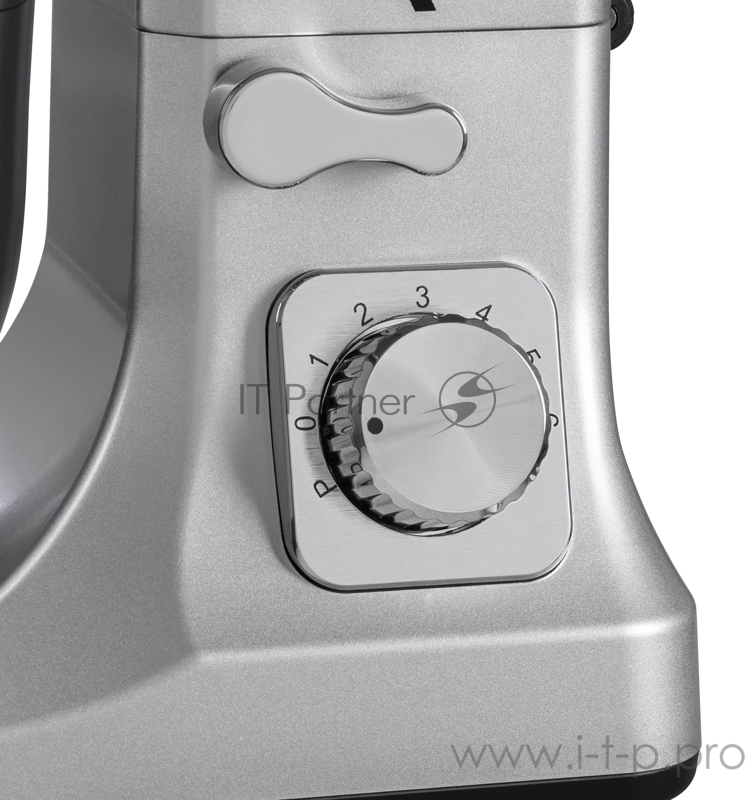 Миксер планетарный MAUNFELD MF-431S