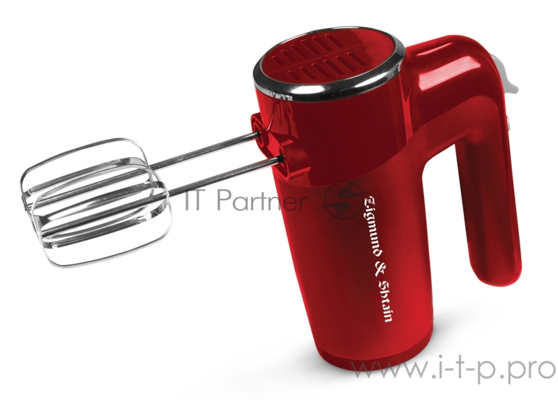 Миксер Zigmund & Shtain ZHM-151