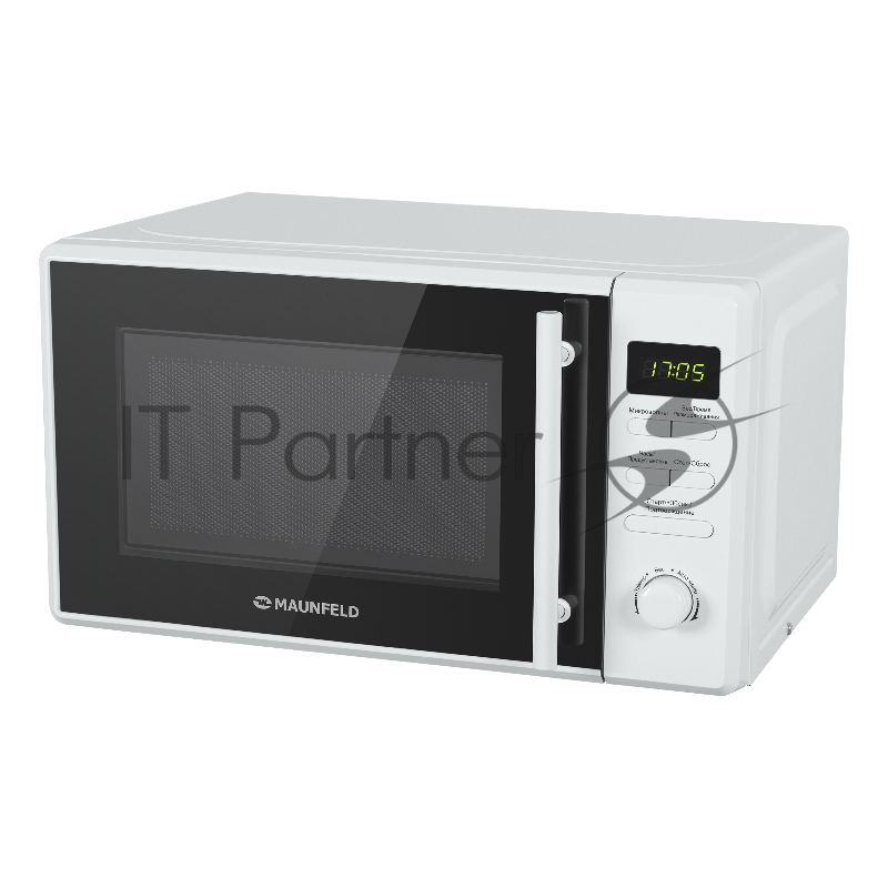 Микроволновая печь MAUNFELD MFSMO.20.7TWH
