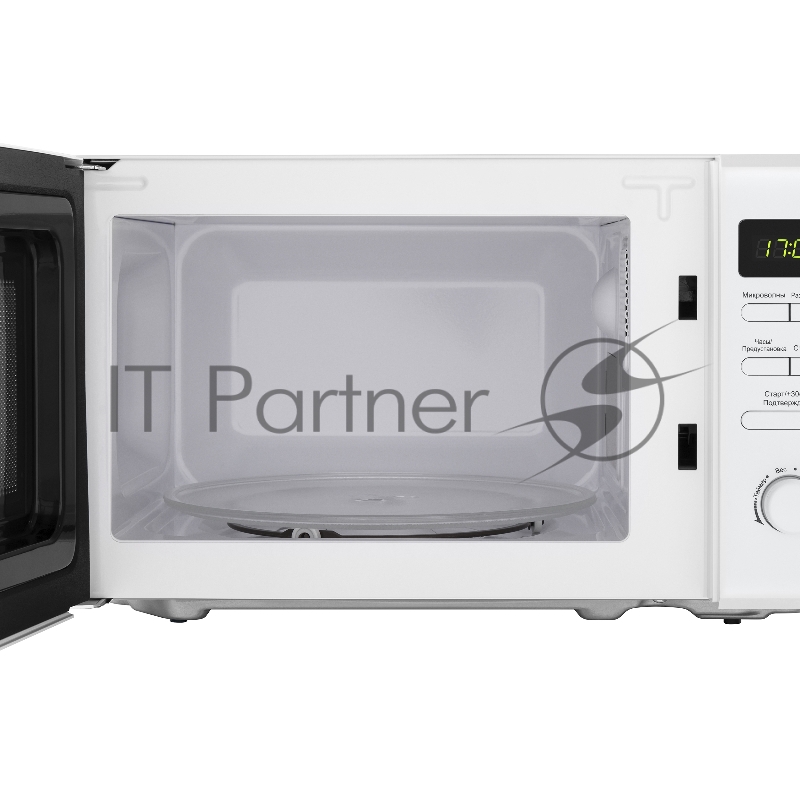 Микроволновая печь MAUNFELD MFSMO.20.7TWH
