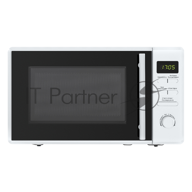Микроволновая печь MAUNFELD MFSMO.20.7TWH