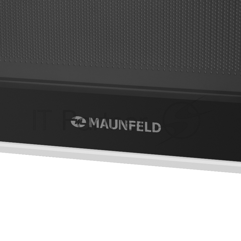 Микроволновая печь MAUNFELD MFSMO.20.7TWH
