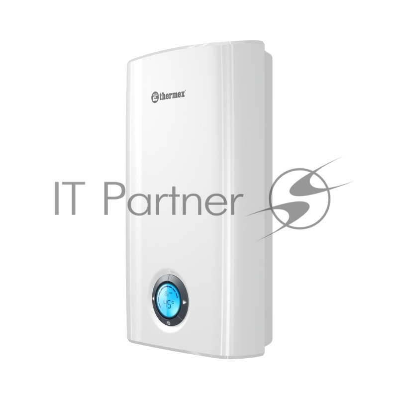 Водонагреватель Thermex Topflow Pro 24000