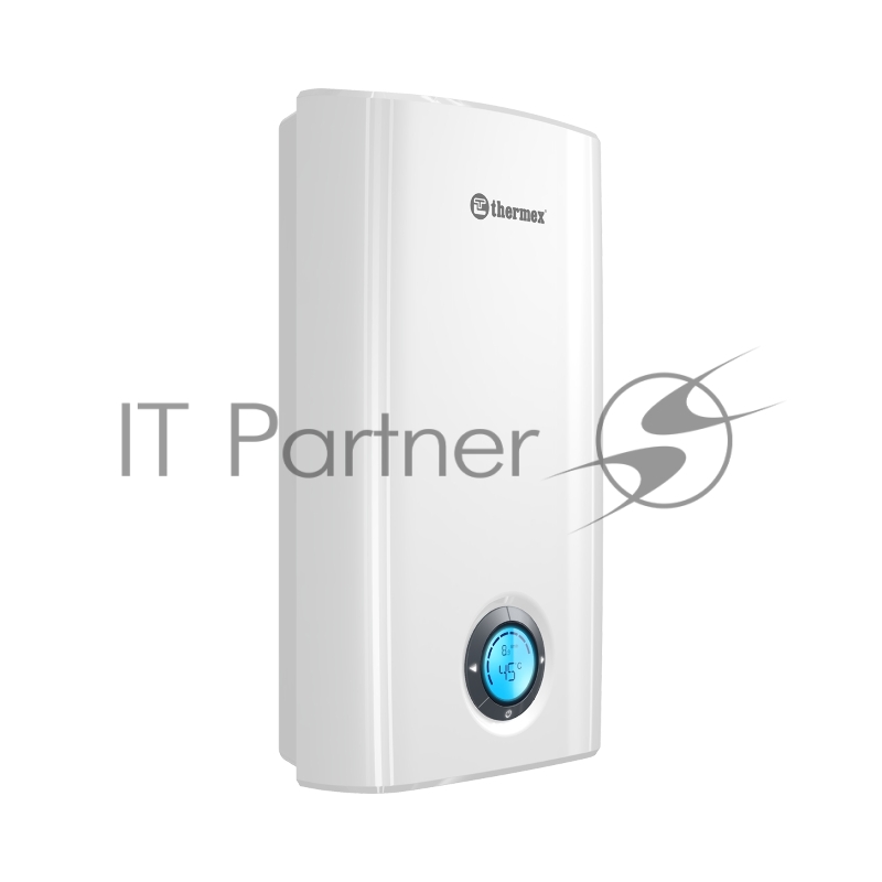 Водонагреватель Thermex Topflow Pro 24000