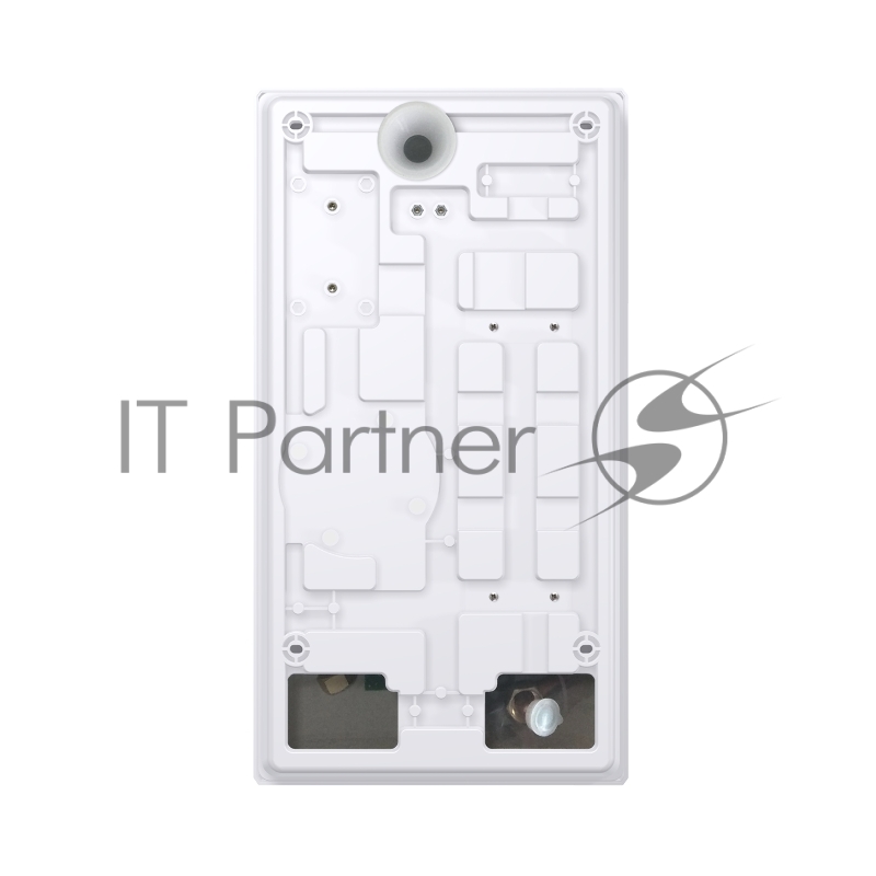 Водонагреватель Thermex Topflow Pro 24000