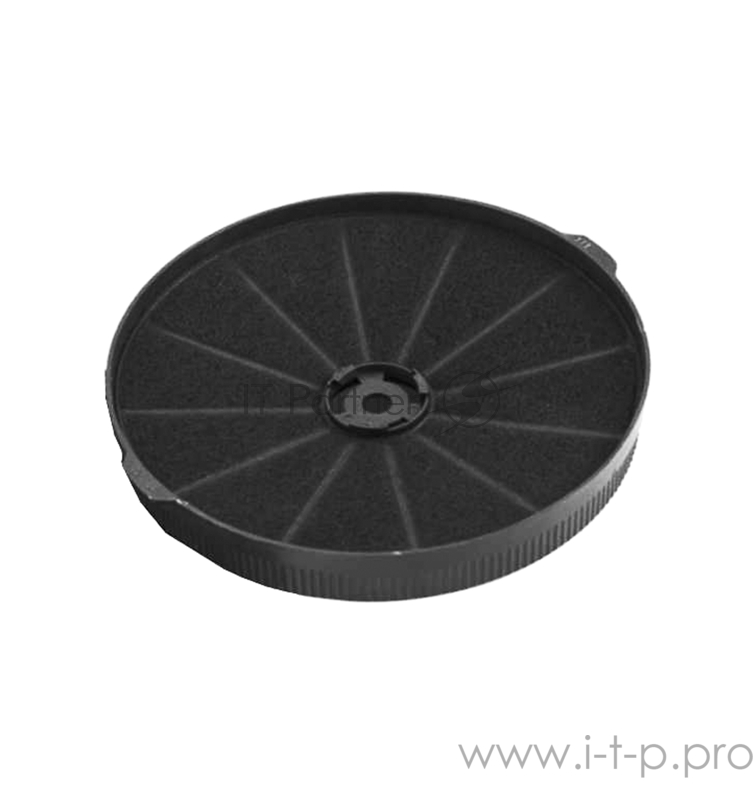 Фильтр угольный L4 Lex