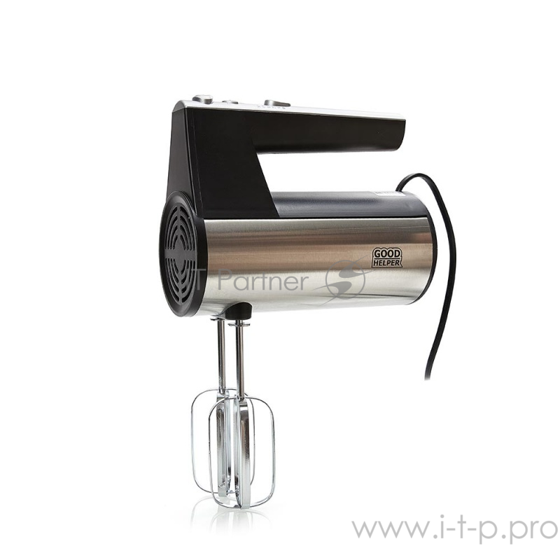 Миксер GOODHELPER НМ-450