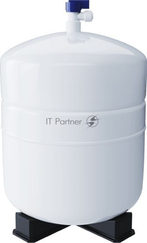 Фильтр Аквафор OSMO Pro-050-3-А-М