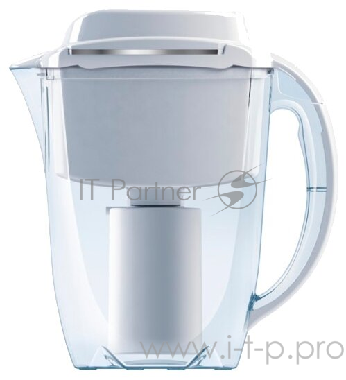 Фильтр-кувшин Аквафор электронный А500 (JS)