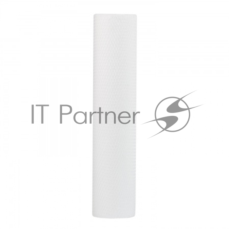 Картридж Гейзер ПФМ 5/1 20BB арт.28226