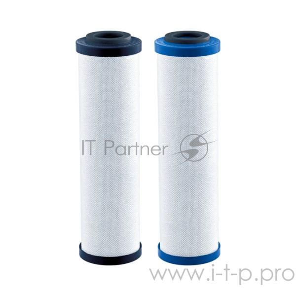 Комплект AQUAPHOR В510-03-02 к дуэту для мяг.воды (10 шт)