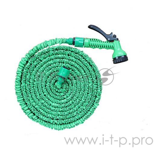 Шланг Mhose (MagicHose) 15м (36)