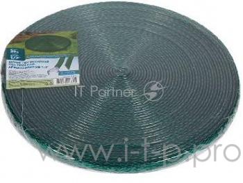 Шланг ПВХ плоский (арм) 1/2 20м