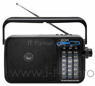 Радиоприемник econ ERP-1100