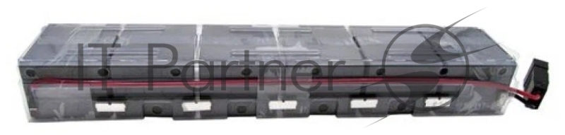 648964-001 Блок питания 135W HP PSU ENT11 PFC 87 EFF USDT