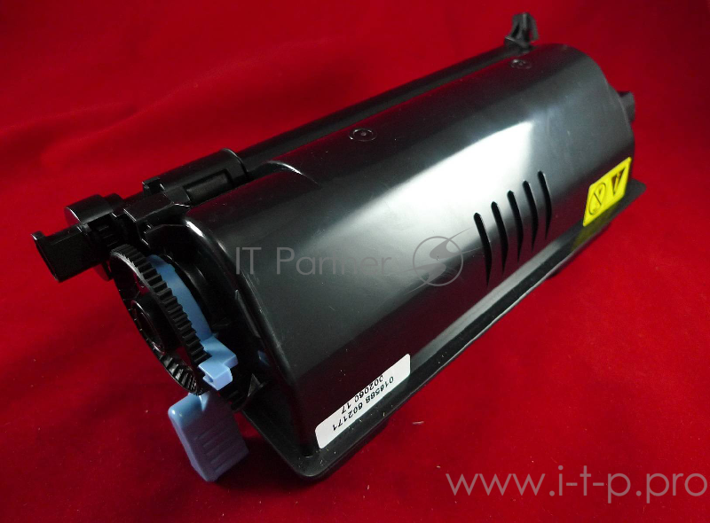 Тонер-картридж Kyocera M3040IDN/M3540IDN TK-3150 14.5K (С ЧИПОМ) JPN