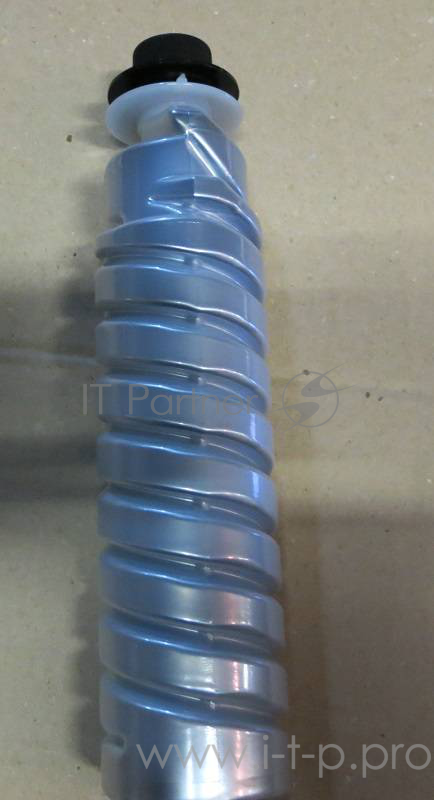 Тонер-туба Ricoh tуре MP301E Aficio MP301SP/301SPF (туба 230 гр.) JPN