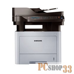 P/C/S/F,38стр./мин,1200x1200dp