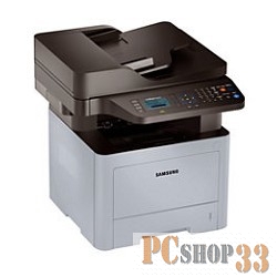 P/C/S/F,38стр./мин,1200x1200dp