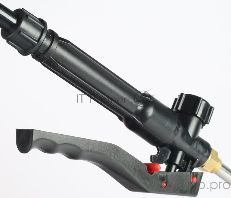 Опрыскиватель Patriot PT-16LI (755302520)